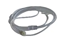 Snoring/breathing sensor