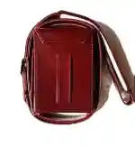 Case for "CT-07-AD-3/12P" 