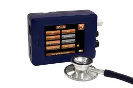 CARDIOTECHNICA CT-07-AD-3