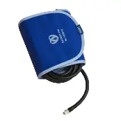 Medium cuff (25 - 40 cm)
