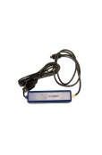 PC connection adapter
