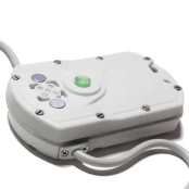 Teleholter (CT-07-3)