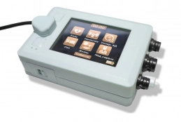 CARDIOTECHNICA CT-07-AD-3/12P