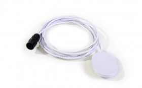 Korotkoff Tone Sensor