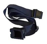 Case for "Decorda-8"(M)