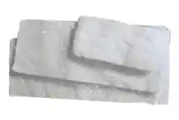 Cuff wipes (small) - 50 pcs.