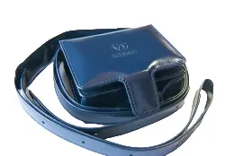 Case for "CT-07-3/12P", "CT-07-AD-3", "CT-07-AD-1"