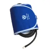 Large cuff (34 - 51 cm)